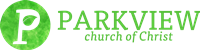 Parkview Church of Christ
